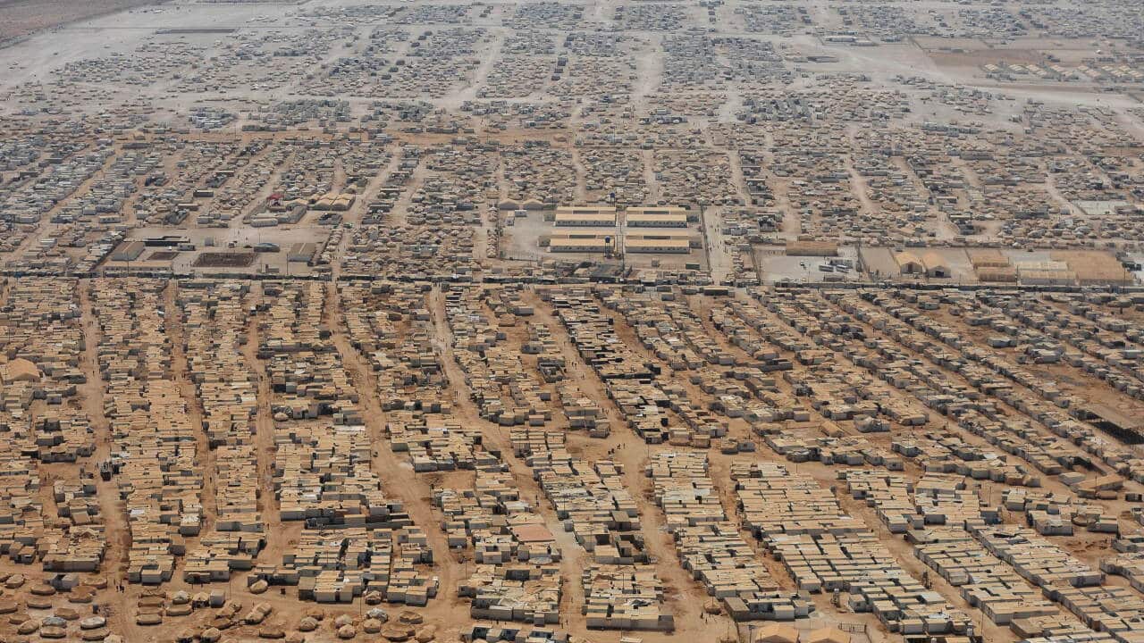 zaatari_refugee_camp_syria_140406.jpg