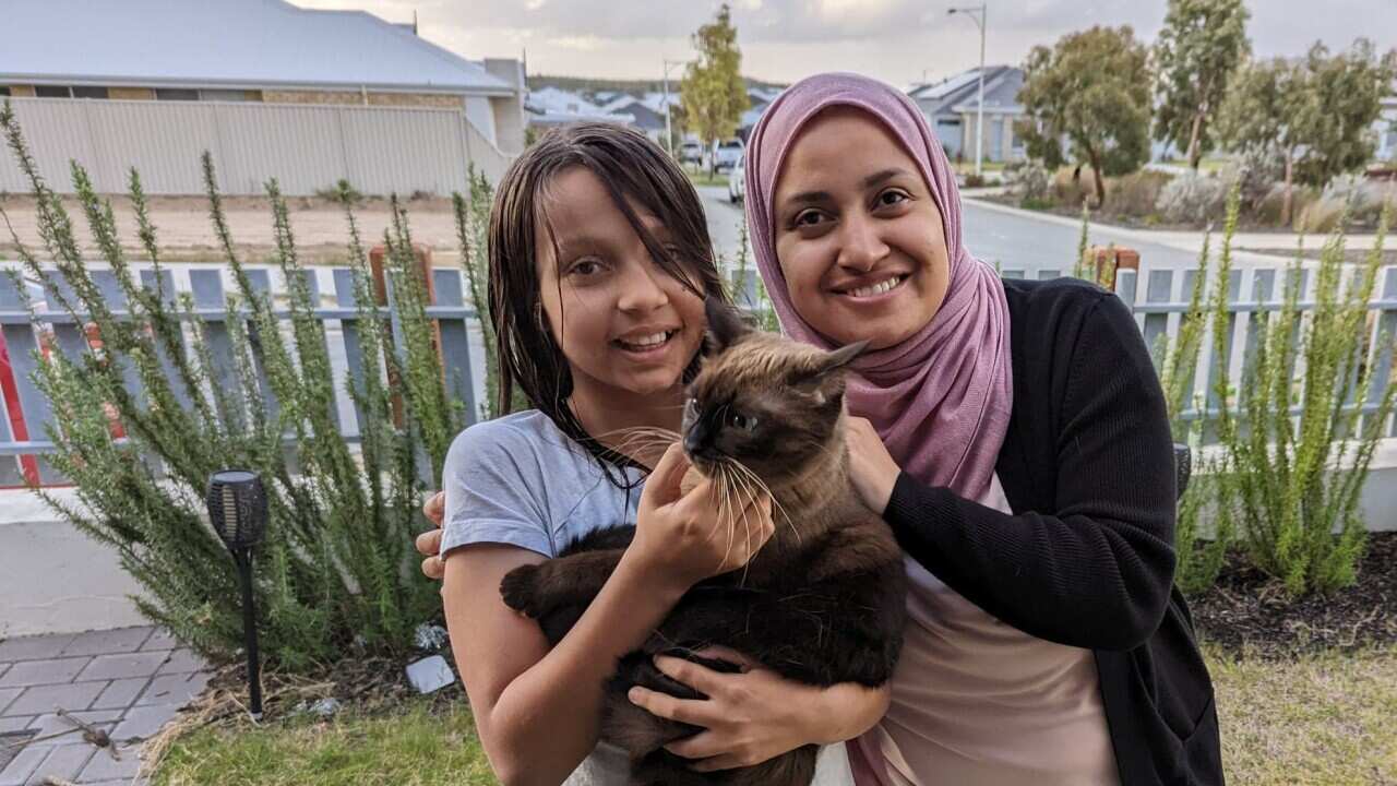 Image for read more article ''