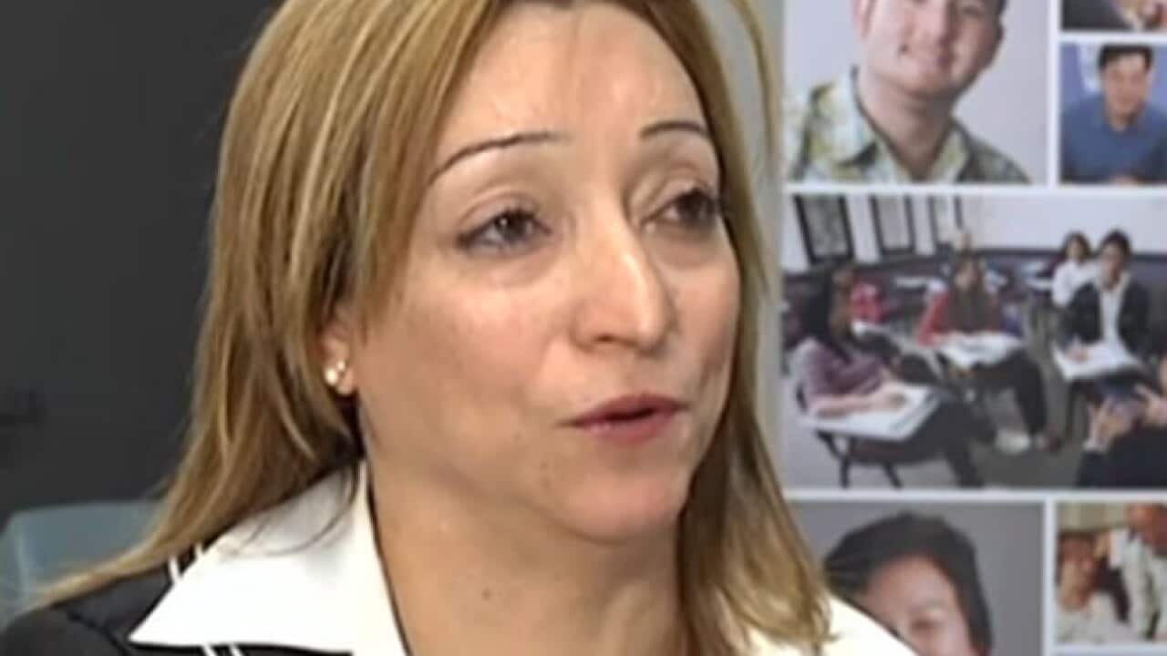 sahad_iraqi_refugee_120622_L_438561833