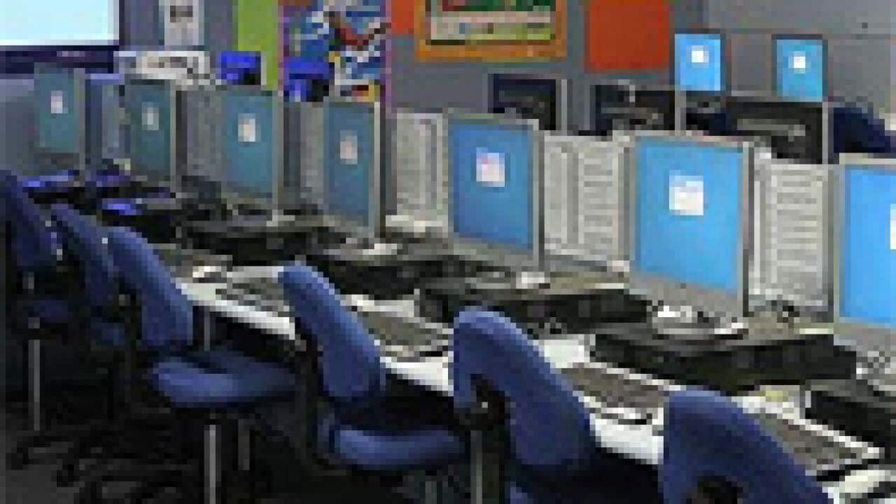 School_classroom_0408_S_MSPHS_1127255163