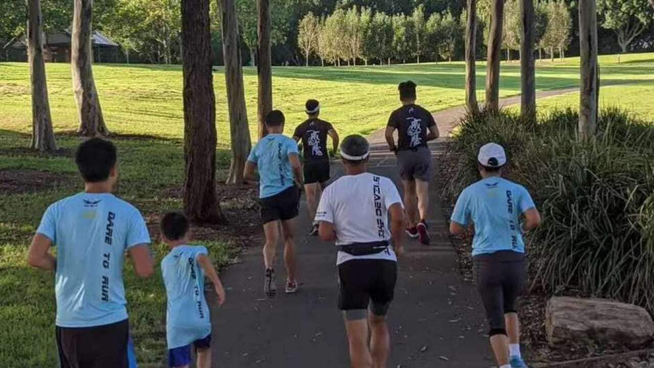 Image for read more article ''