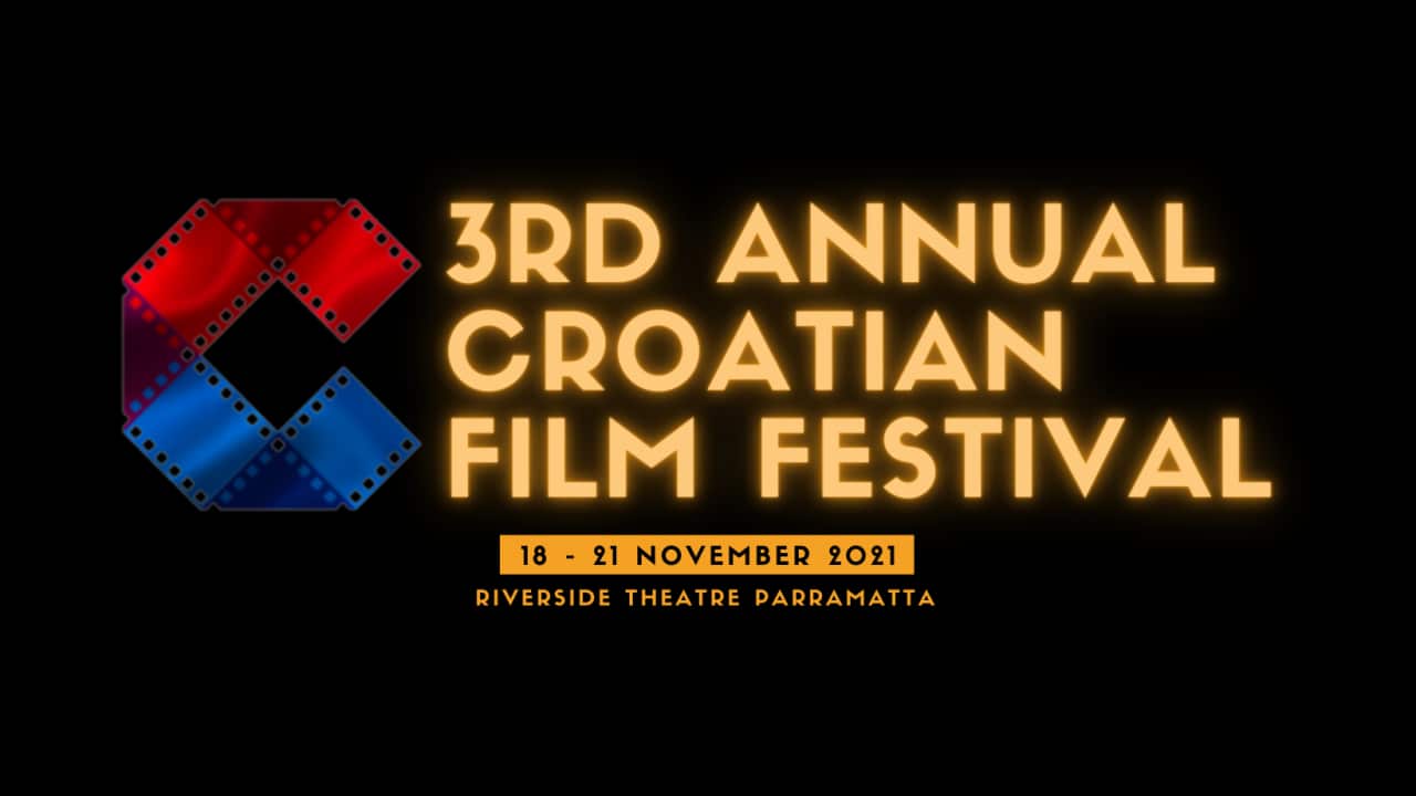 croatian film festival