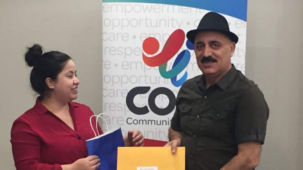 Image for read more article 'إقرأ أيضاً'