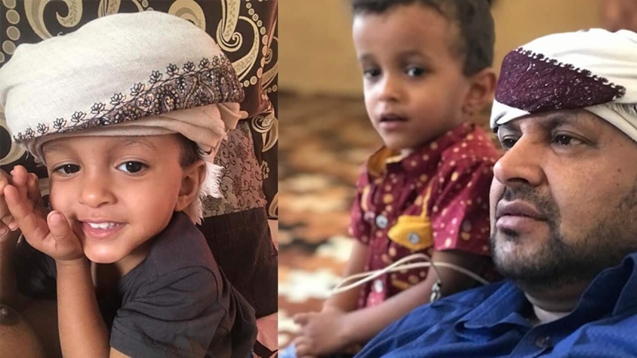 Image for read more article 'Read more'