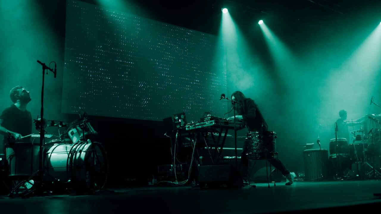 Image for read more article 'READ MORE'