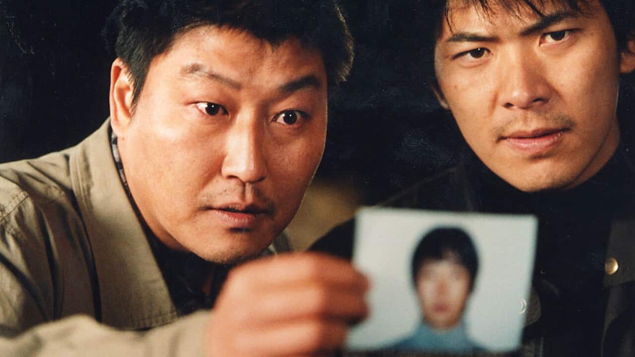 Memories Of Murder_Still.jpg