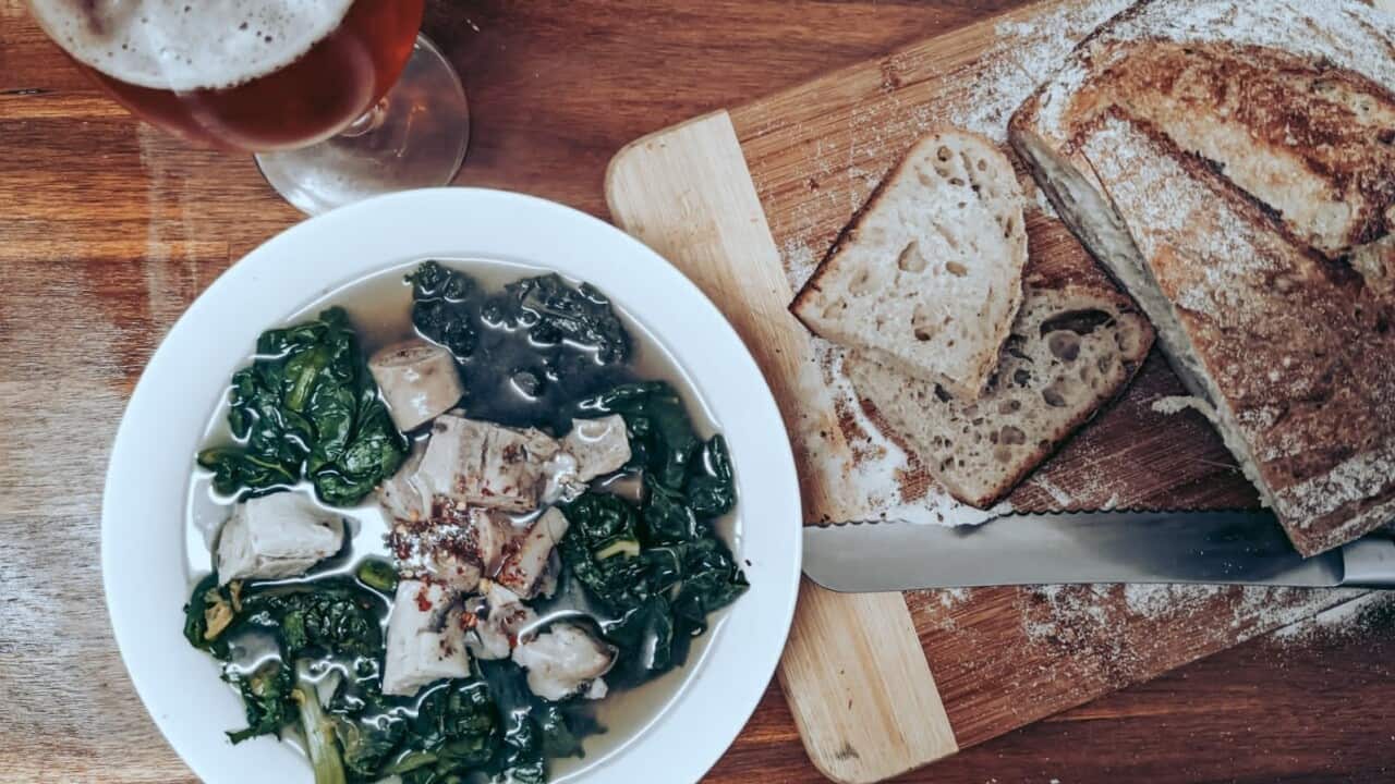 Image for read more article 'READ MORE'