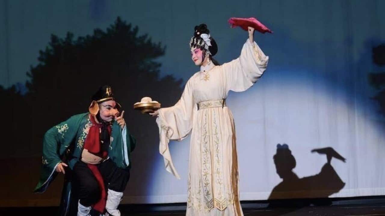 Image for read more article ''