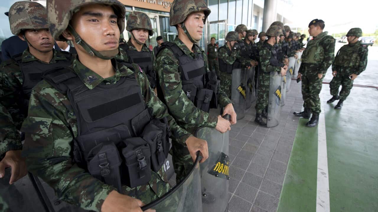 thailand_army_aap.jpg