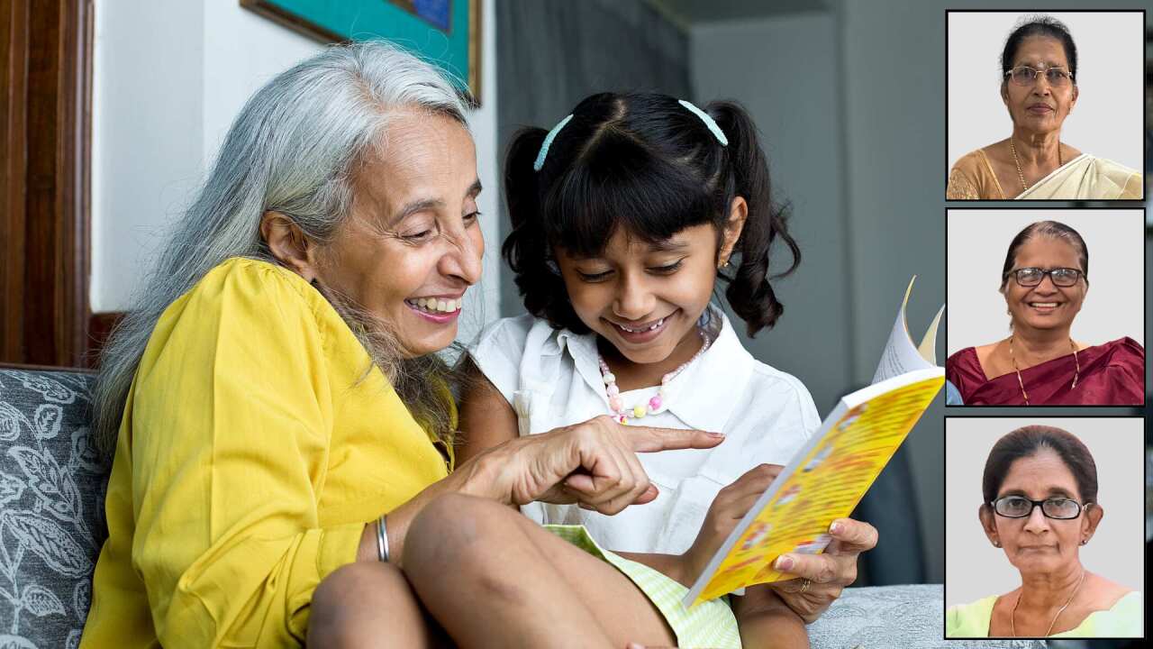 Untitled design-6.png