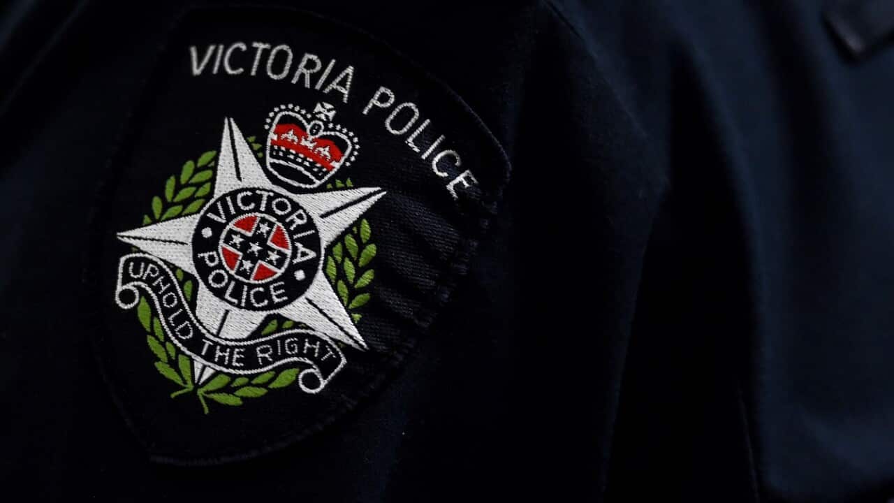 Image for read more article 'READ MORE'