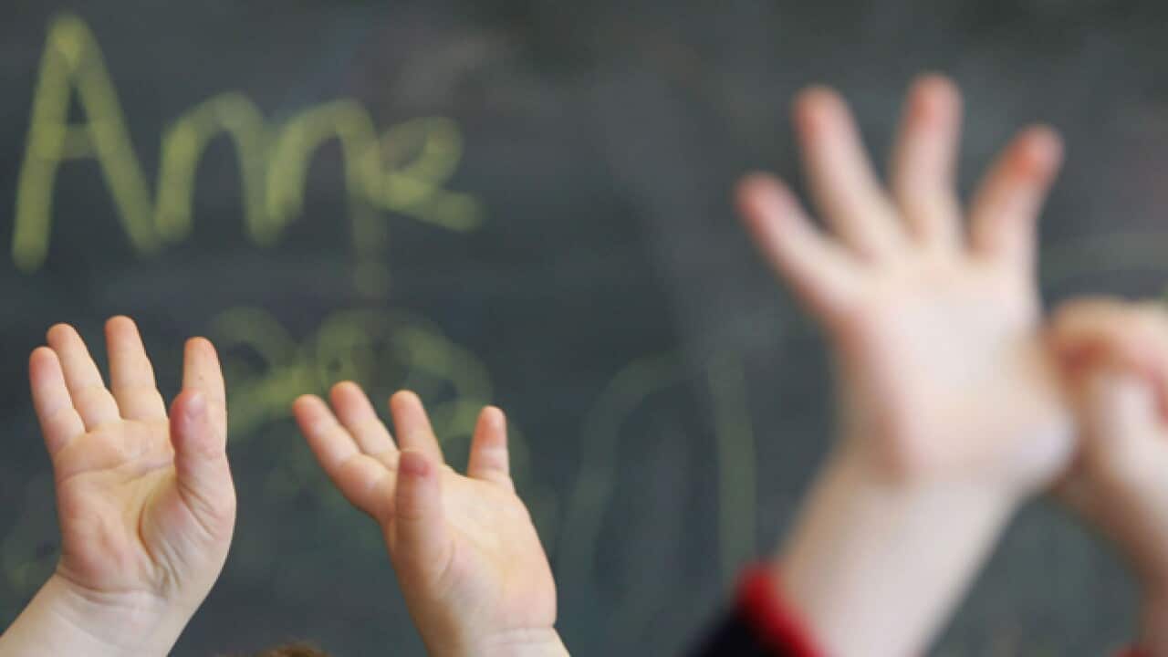 (Photo by Christopher Furlong/Getty Images)