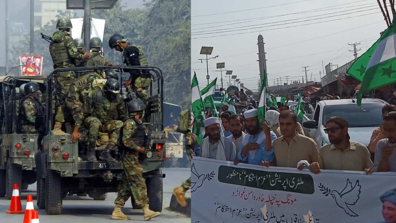 Military Operation in KPK .png
