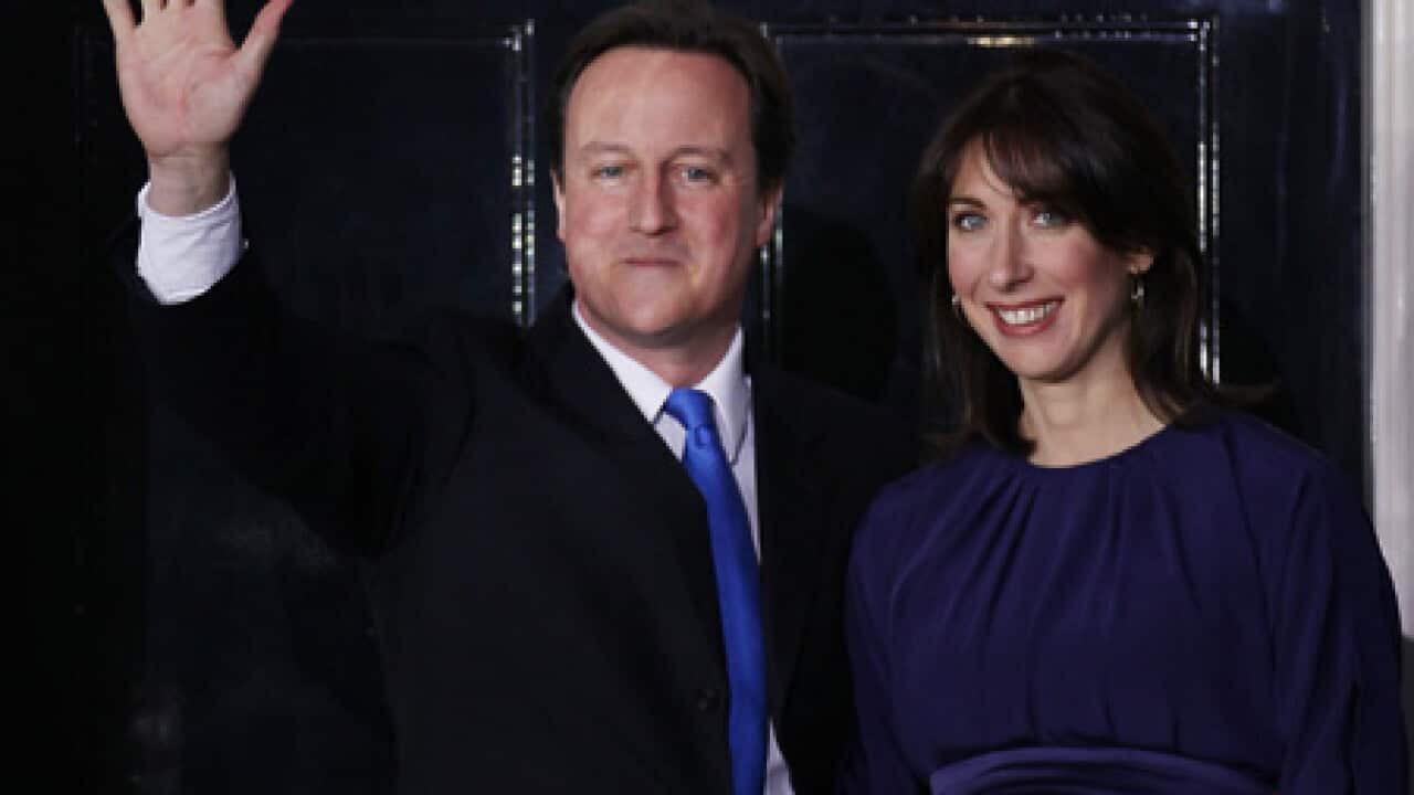 cmaeron_prime_minister_b_100512_getty_829069234