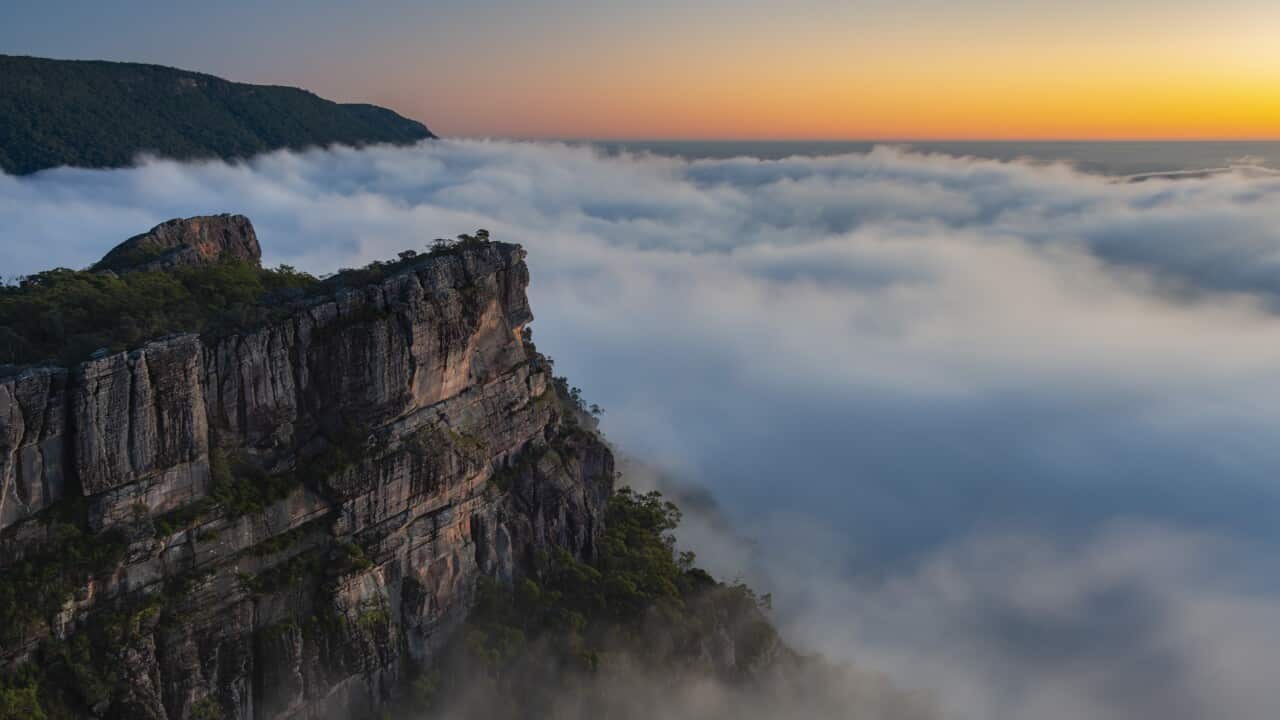 The_Pinnacle,_Grampians_National_Park_Sunrise.jpg