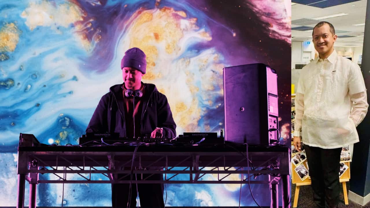 Jamie Ilagan Vivid Sydney profile.png
