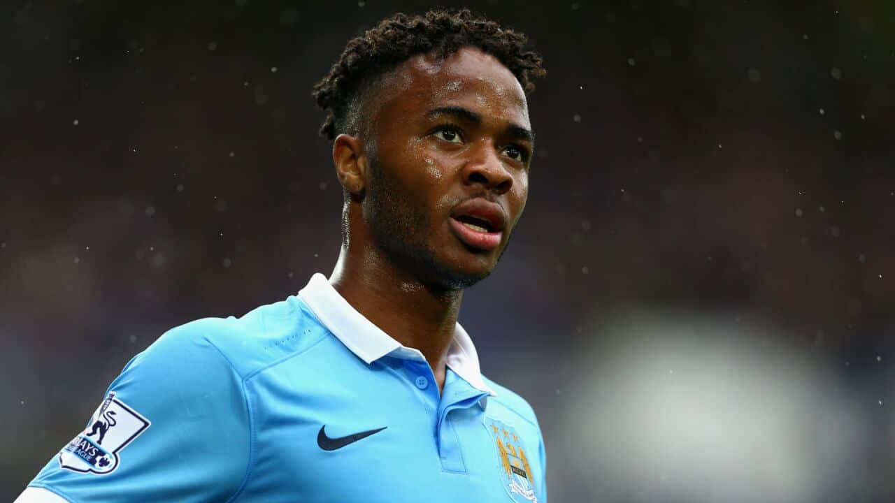 raheemsterling-cropped_13to5ooyu96ym1mrbyvfgl1b3j.jpg