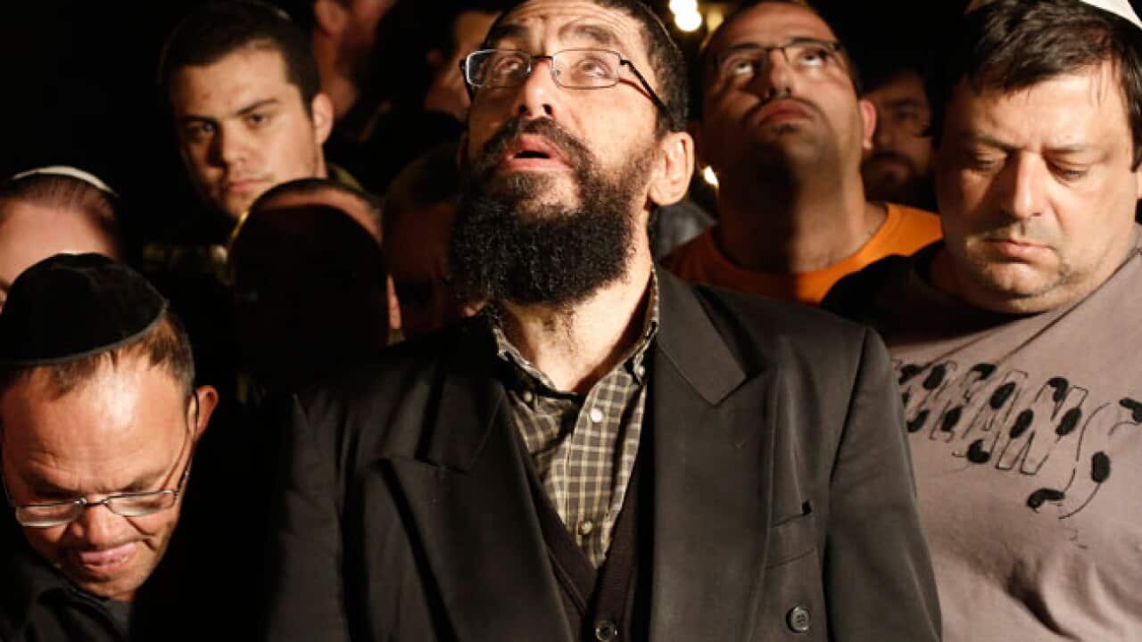 Israel_funeral_121116_L_AAP_763466975