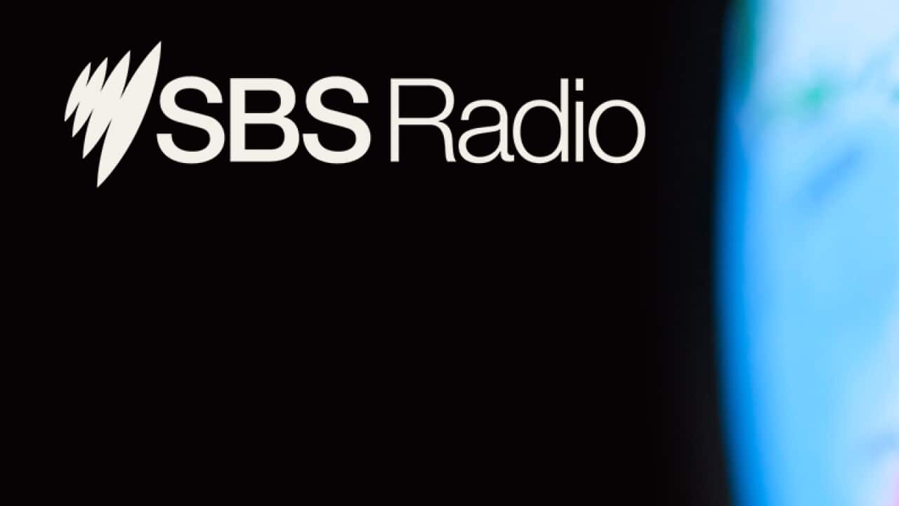 Image for read more article 'Previous news bulletins'