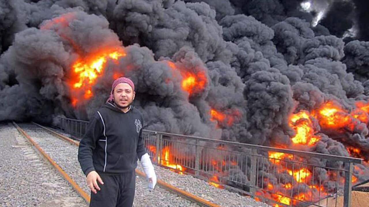 syria_homs_pipeline_L_120222_ap_1612714944