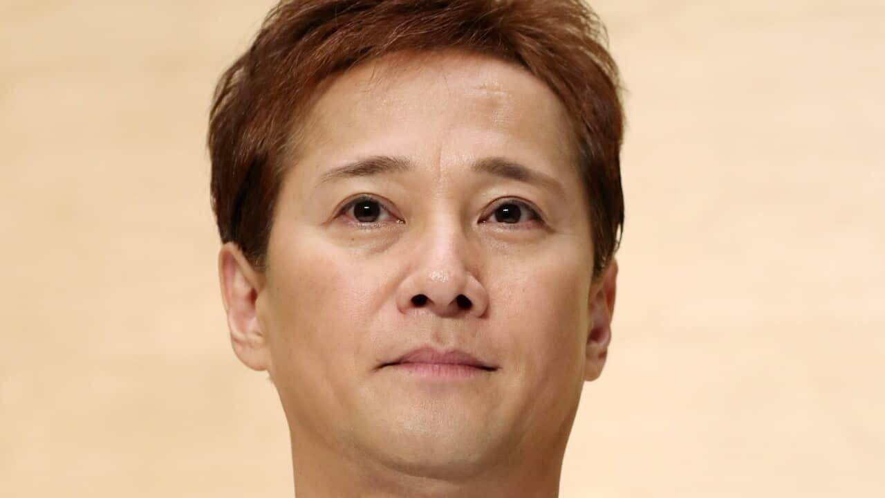 Image for read more article ''