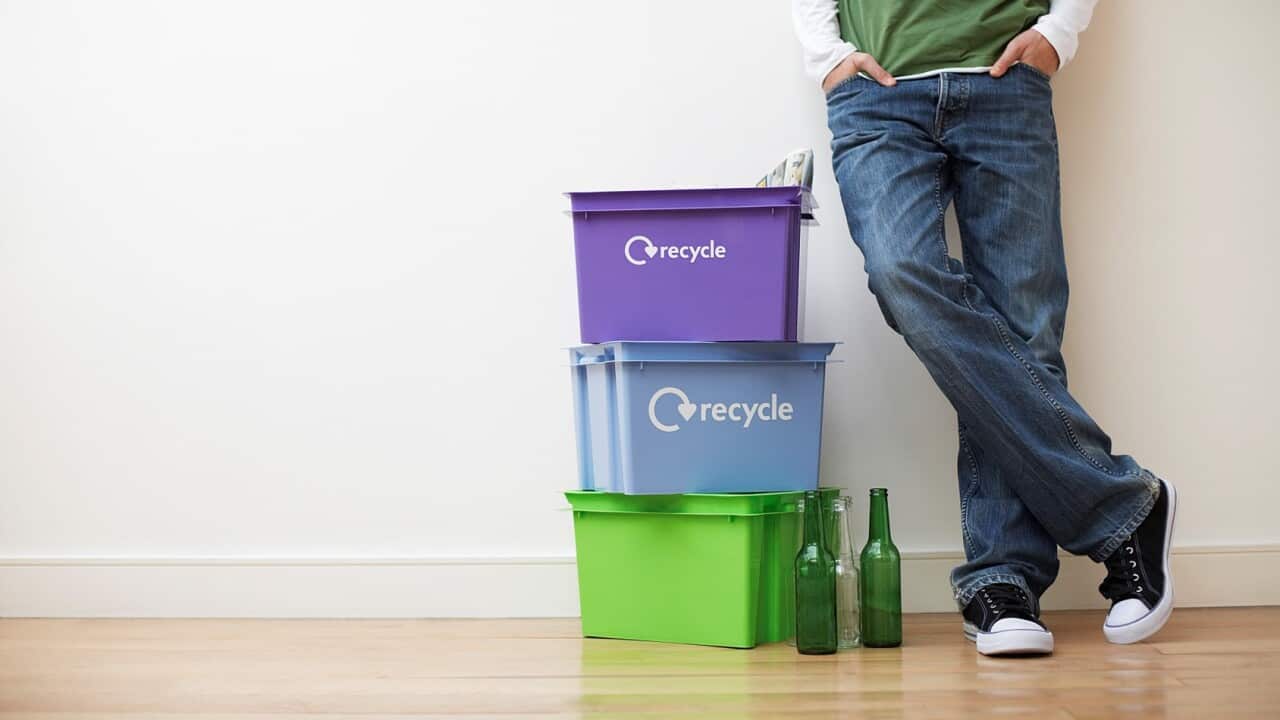 Image for read more article 'اقرأ المزيد'