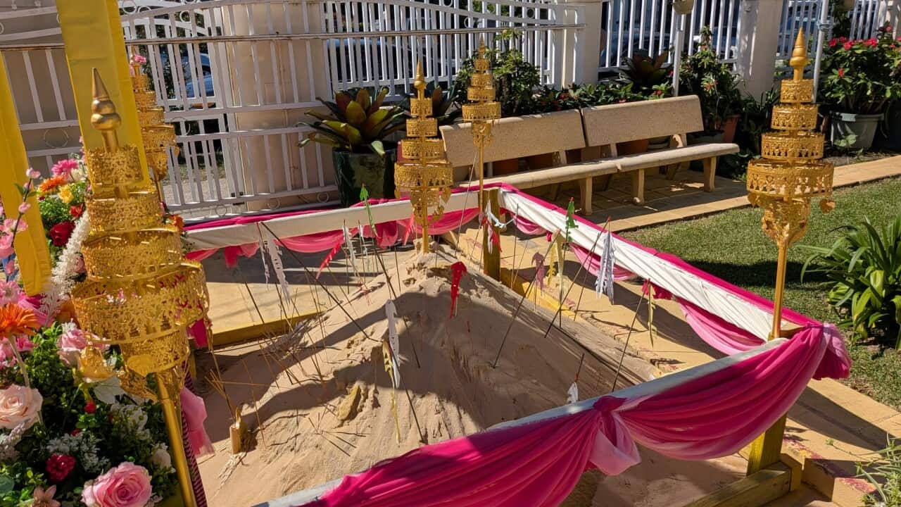 Khmer New Year sydney te.jpg