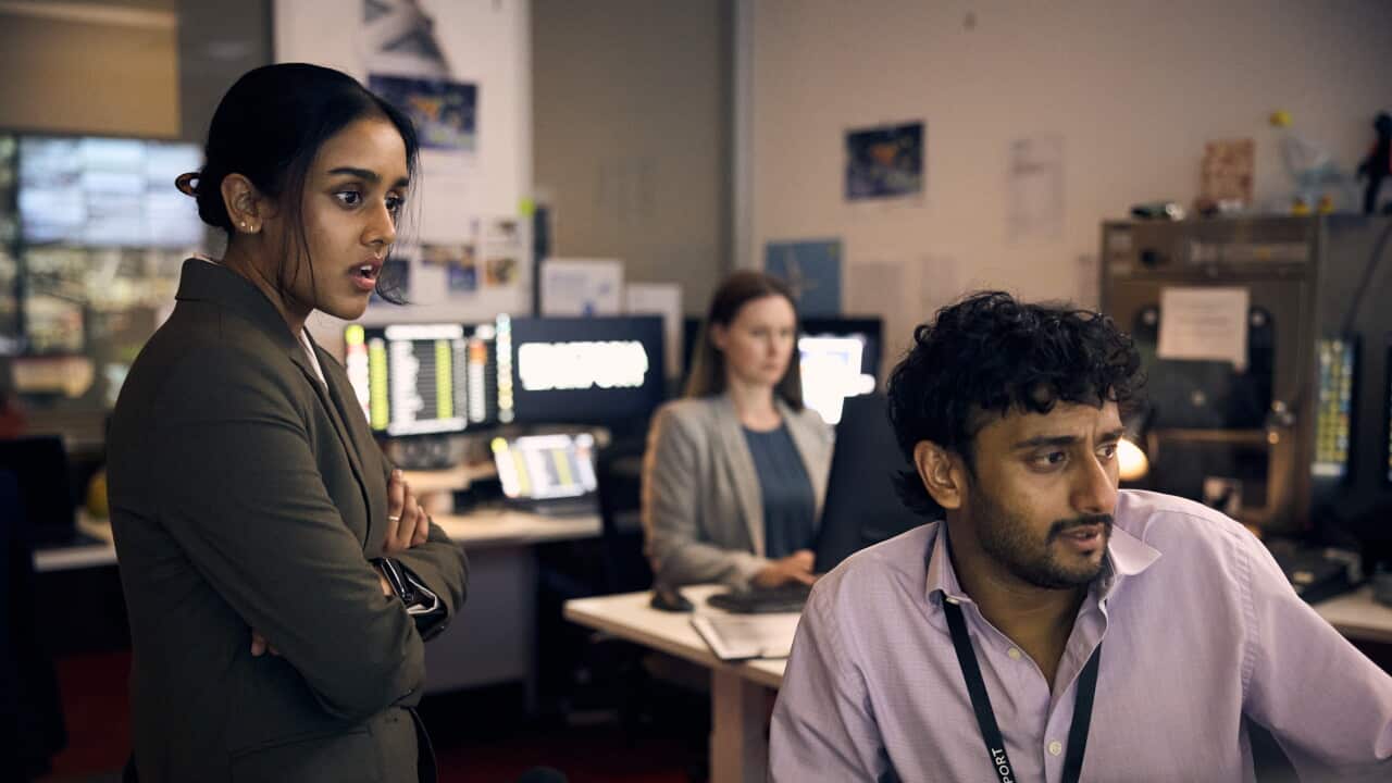 The Airport Chaplain__Shabana Azeez and Arka Das_Credit Ben King.jpg