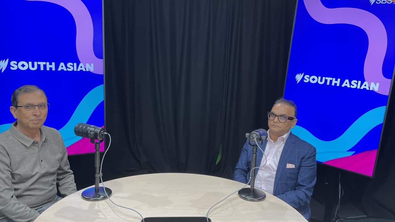 Image for read more article ''