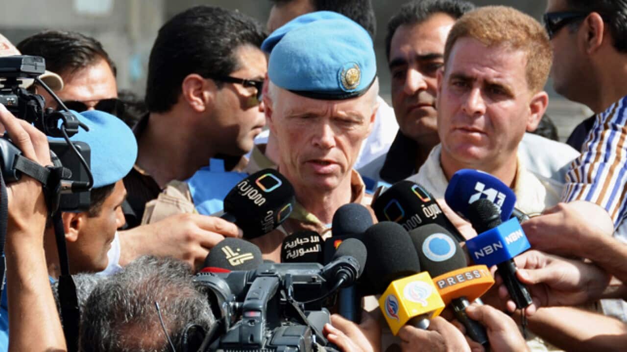 un_syria_mood_120511_aap_1065291407