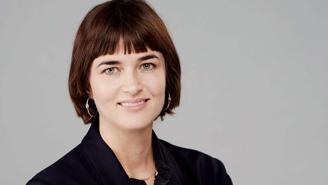 Image for read more article 'Ascolta le altre puntate...'