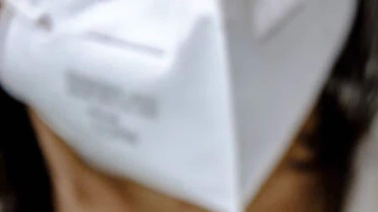 Image for read more article ''