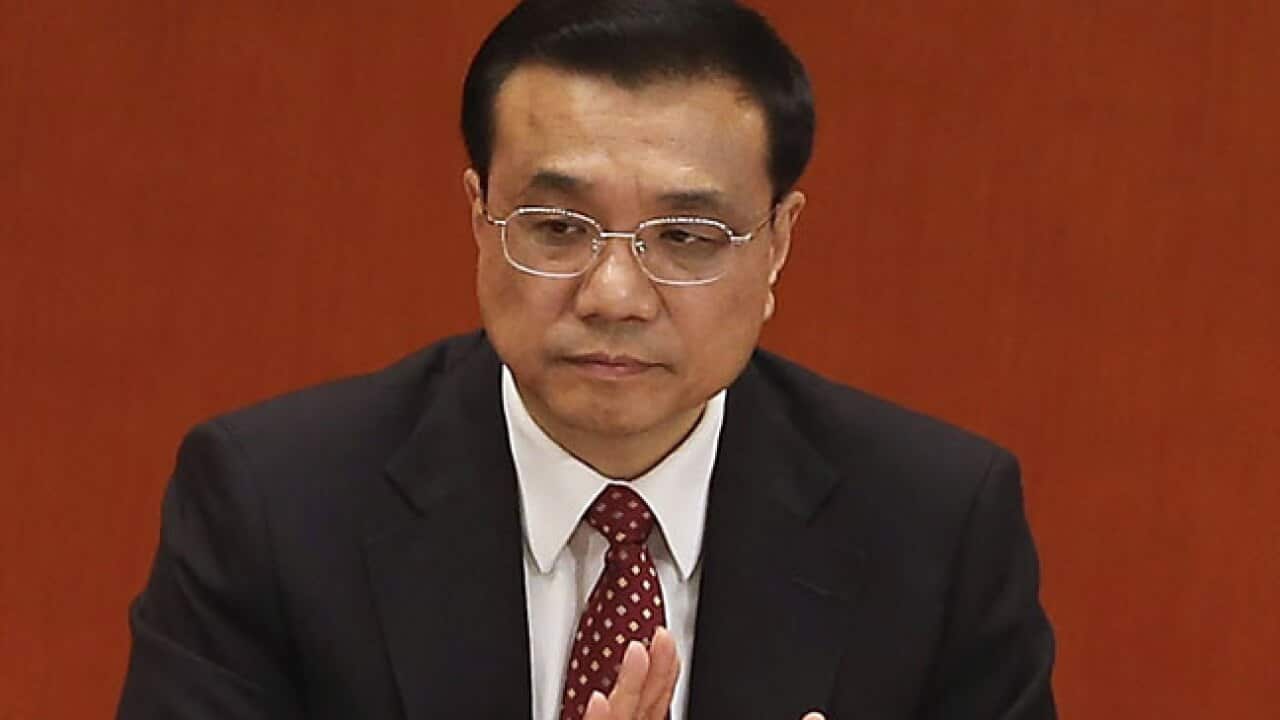 Li-Keqiang_china_getty_1564379471