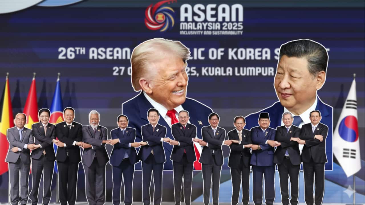 YTPODCAST Thumbnail.png