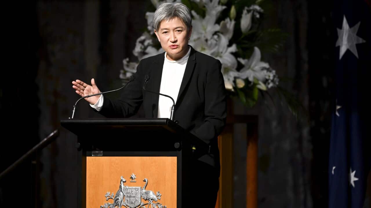 Image for read more article 'READ MORE'