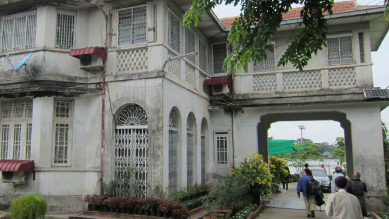 burma_building_120706_B_SBS_221381356