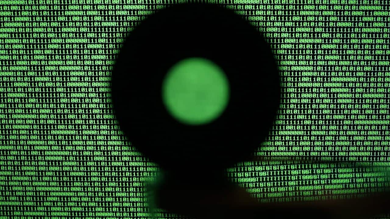 Mars says pet food unit targeted in cyber attack