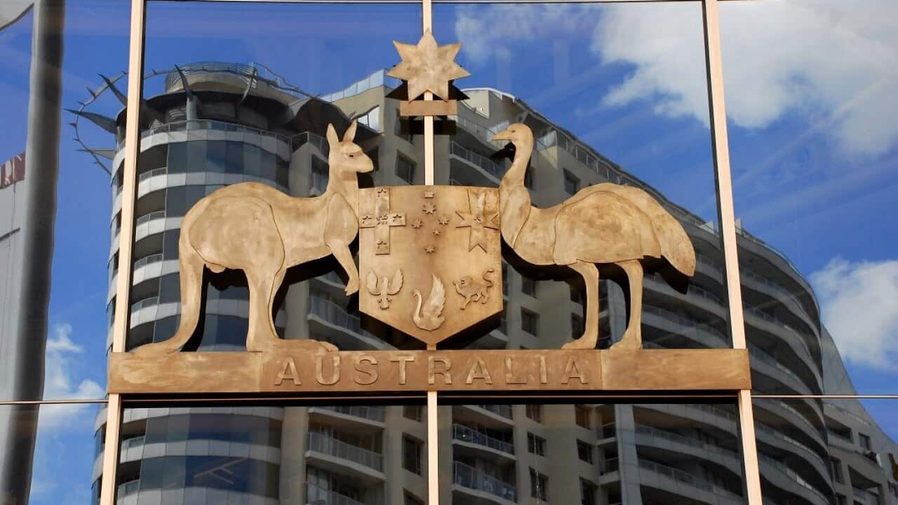 According to an Australian Public Service Commission survey the number of federal public servants witnessing corruption has doubled in three years.