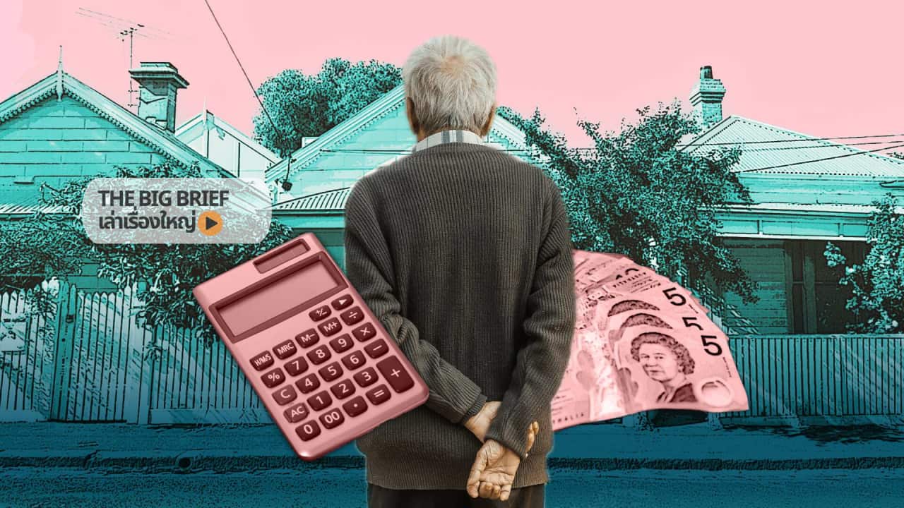 Debt Copy of The Big Brief HEADER .png