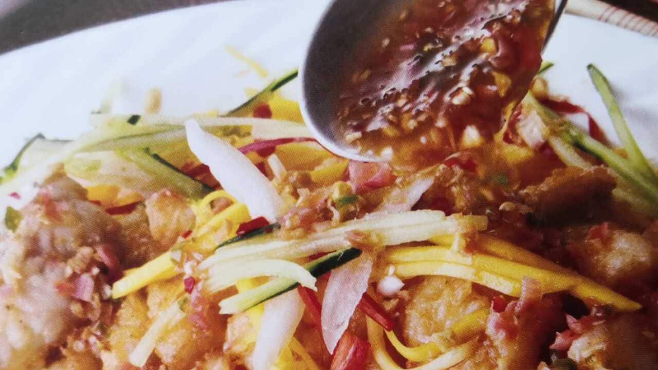 Image for read more article ''