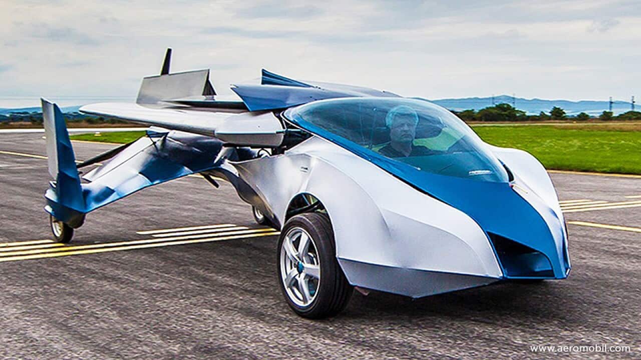 flying_car_sytill.jpg