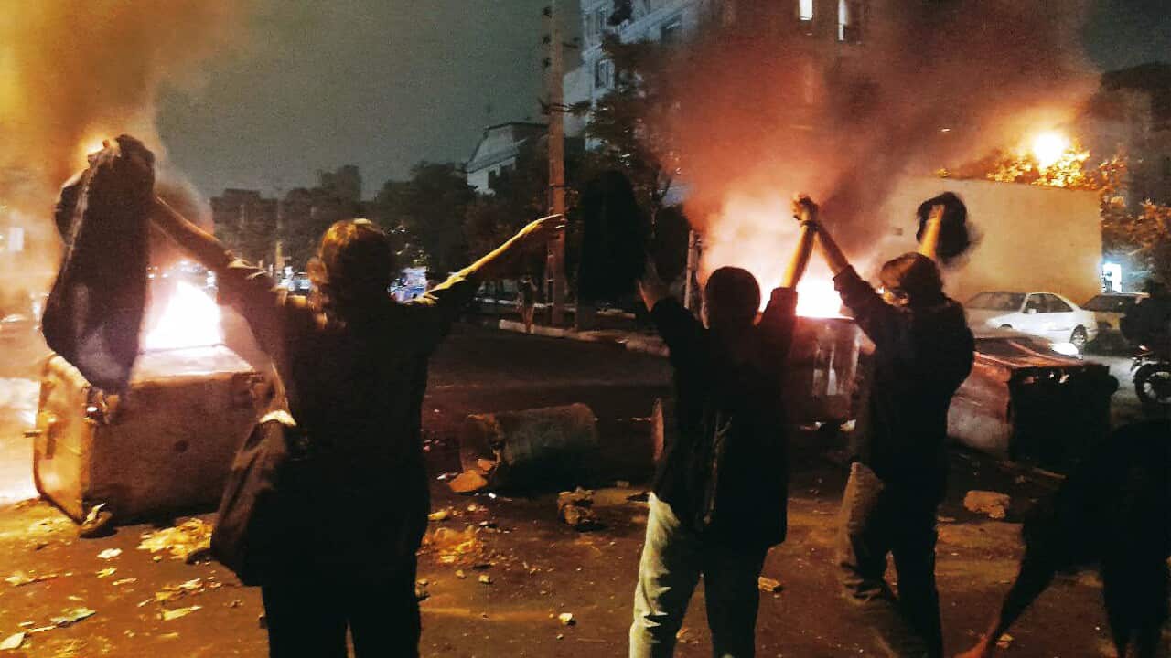 Image for read more article ''