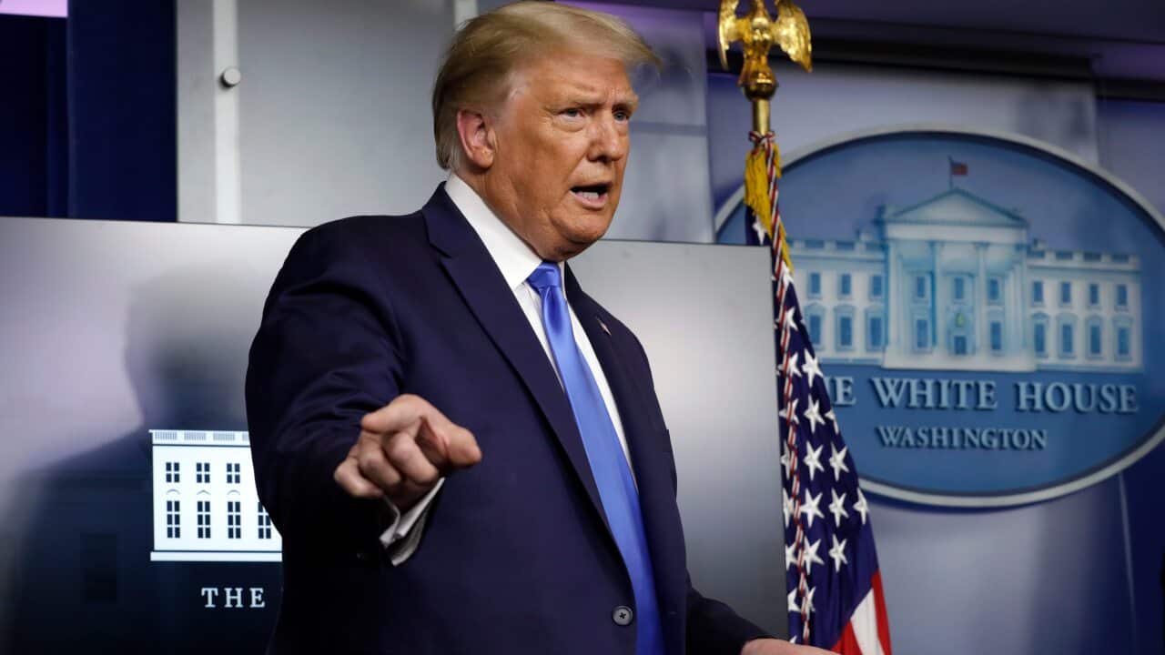 Image for read more article ''