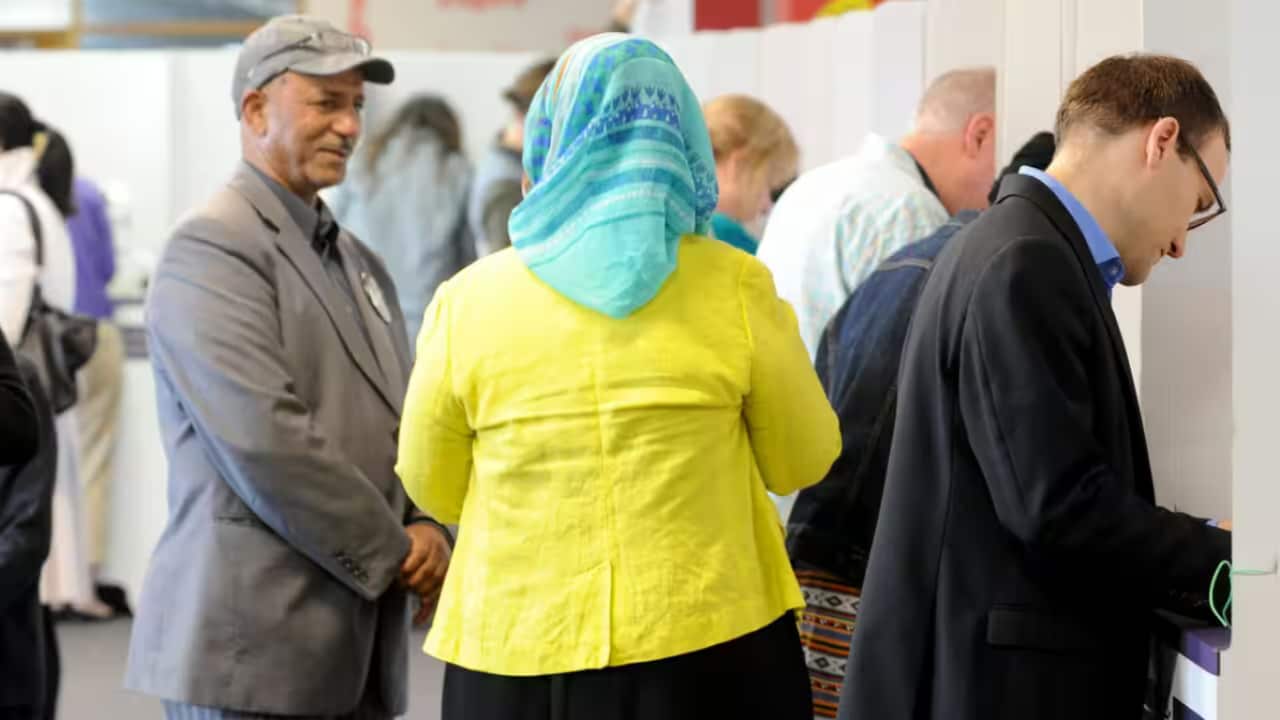 Untitled design (2).png