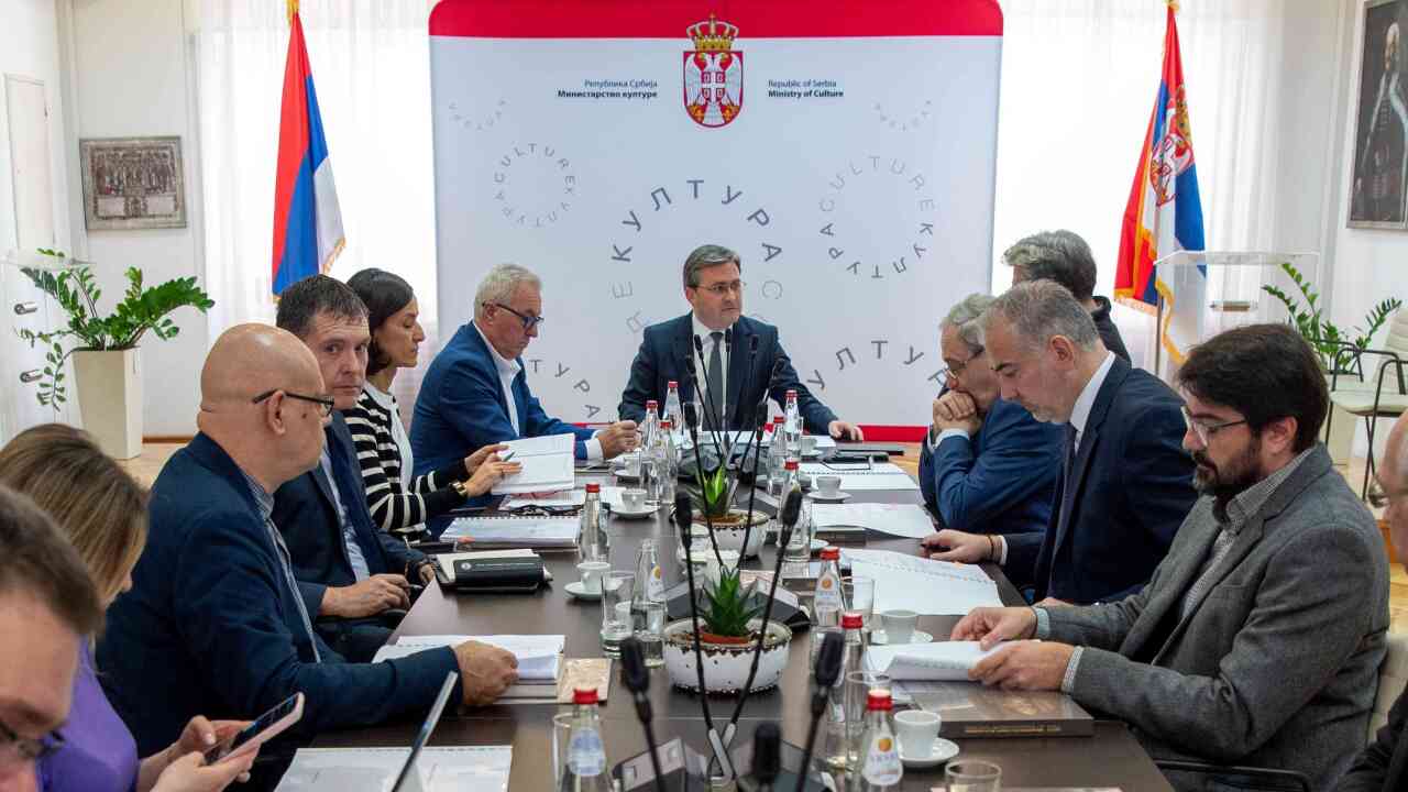 Hilandar sastanak februar 2024.jpg