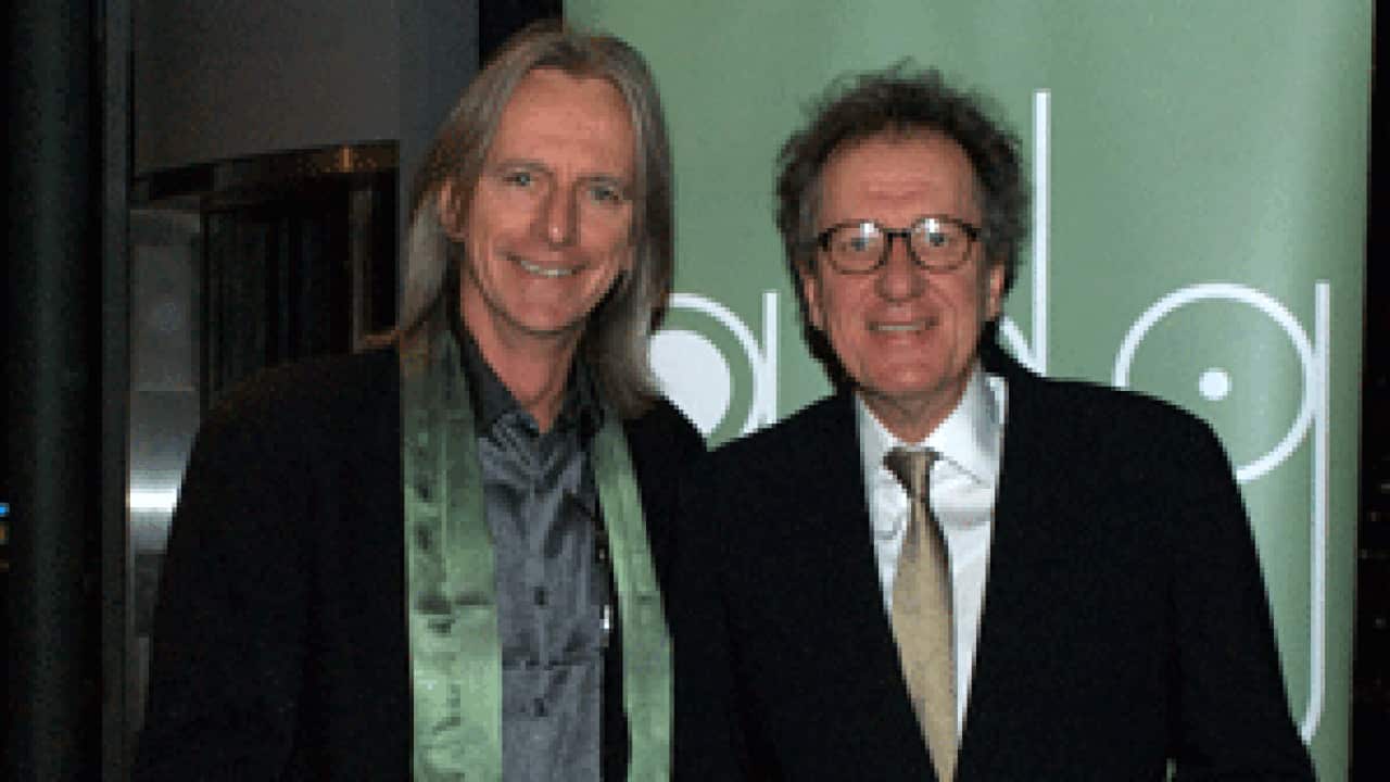 Hicks_rush_301_1544236595