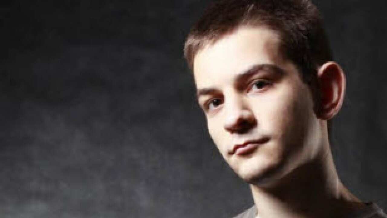 Hristijan Spirovski