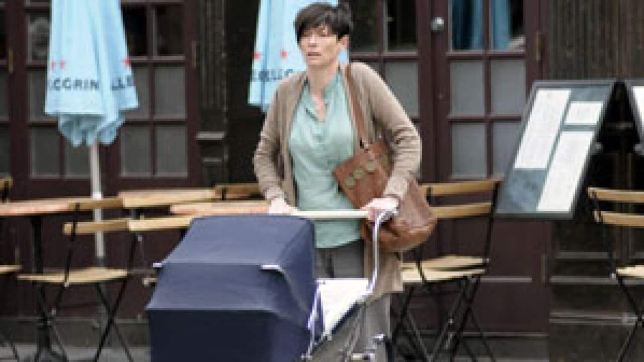 we_need_to_talk_about_kevin_301_1630089671