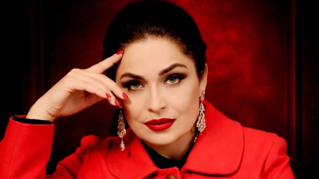 Meera ‐official facebook2.jpg