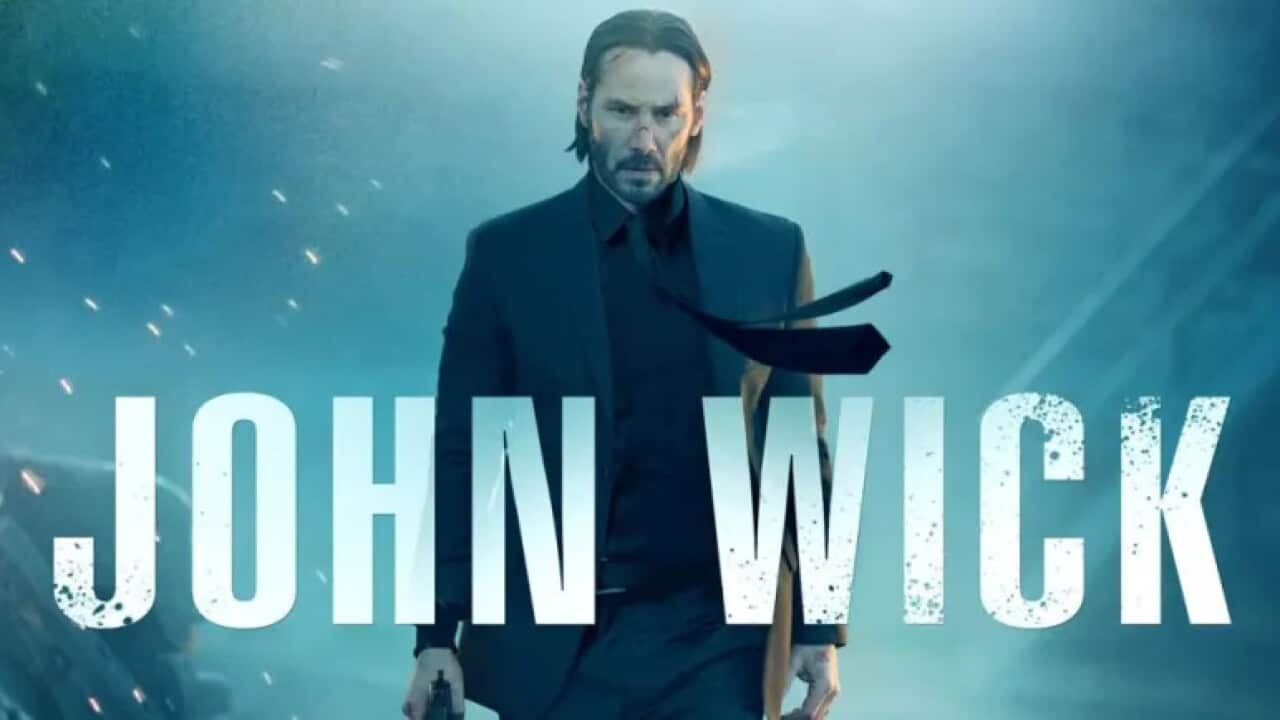 john-wick.jpg